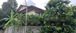 South Buona Vista Road (D5), Semi-Detached #459678231